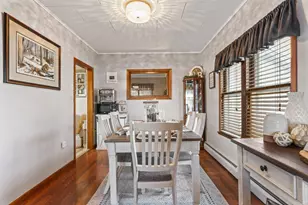 130 2nd St SE, Plainview, MN 55964 - Photo 16