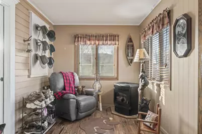 130 2nd Street SE, Plainview, MN 55964 - Photo 12