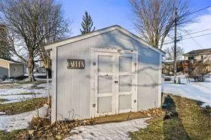 130 2nd St SE, Plainview, MN 55964 - Photo 10