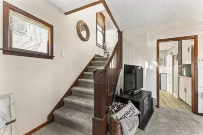 130 2nd Street SE, Plainview, MN 55964 - Photo 24