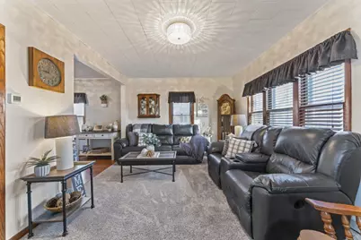 130 2nd Street SE, Plainview, MN 55964 - Photo 20