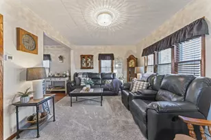 130 2nd St SE, Plainview, MN 55964 - Photo 20