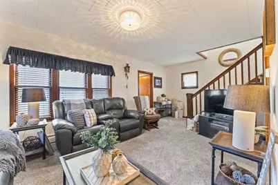 130 2nd Street SE, Plainview, MN 55964 - Photo 18