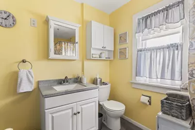 130 2nd Street SE, Plainview, MN 55964 - Photo 32