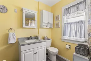 130 2nd St SE, Plainview, MN 55964 - Photo 32