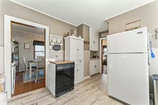 130 2nd St SE, Plainview, MN 55964 - Photo 14