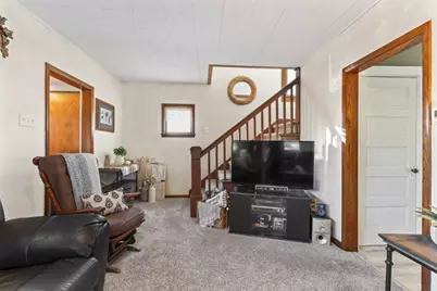 130 2nd Street SE, Plainview, MN 55964 - Photo 22