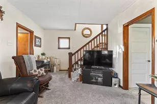 130 2nd St SE, Plainview, MN 55964 - Photo 22