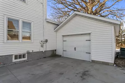 130 2nd Street SE, Plainview, MN 55964 - Photo 2