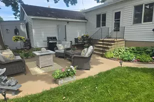 130 2nd St SE, Plainview, MN 55964 - Photo 38