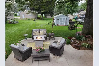 130 2nd Street SE, Plainview, MN 55964 - Photo 36