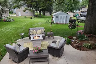 130 2nd St SE, Plainview, MN 55964 - Photo 36