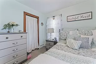 130 2nd St SE, Plainview, MN 55964 - Photo 30