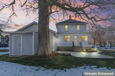 130 2nd Street SE, Plainview, MN 55964 - Photo 34