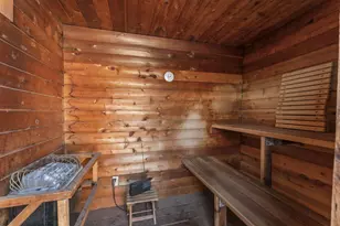 130 2nd St SE, Plainview, MN 55964 - Photo 6