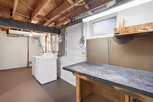 8624 Columbus Ave S, Bloomington, MN 55420 - Photo 20