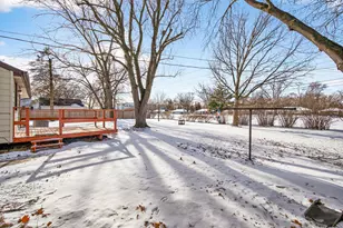 8624 Columbus Ave S, Bloomington, MN 55420 - Photo 22