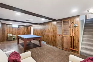 8624 Columbus Ave S, Bloomington, MN 55420 - Photo 18