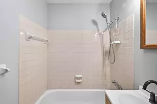 8624 Columbus Ave S, Bloomington, MN 55420 - Photo 16