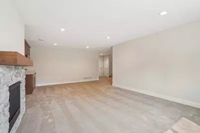 4566 Landmark Drive NE, Saint Michael, MN 55376 - Photo 30