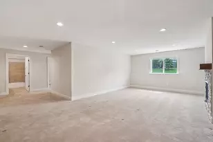 4566 Landmark Dr NE, Saint Michael, MN 55376 - Photo 28