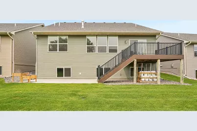 4566 Landmark Drive NE, Saint Michael, MN 55376 - Photo 42