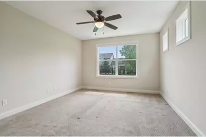 4566 Landmark Drive NE, Saint Michael, MN 55376 - Photo 20