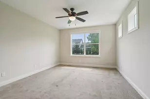 4566 Landmark Dr NE, Saint Michael, MN 55376 - Photo 20