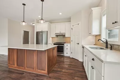 4566 Landmark Drive NE, Saint Michael, MN 55376 - Photo 12