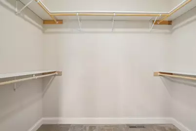 4566 Landmark Drive NE, Saint Michael, MN 55376 - Photo 22