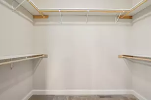 4566 Landmark Dr NE, Saint Michael, MN 55376 - Photo 22