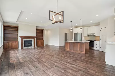 4566 Landmark Drive NE, Saint Michael, MN 55376 - Photo 4