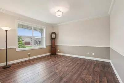 4566 Landmark Drive NE, Saint Michael, MN 55376 - Photo 14