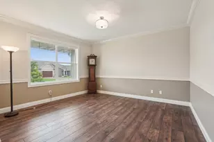 4566 Landmark Dr NE, Saint Michael, MN 55376 - Photo 14