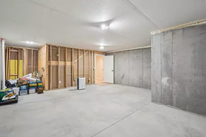 4566 Landmark Drive NE, Saint Michael, MN 55376 - Photo 38