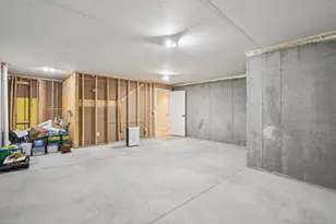 4566 Landmark Dr NE, Saint Michael, MN 55376 - Photo 38