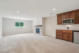 4566 Landmark Dr NE, Saint Michael, MN 55376 - Photo 32