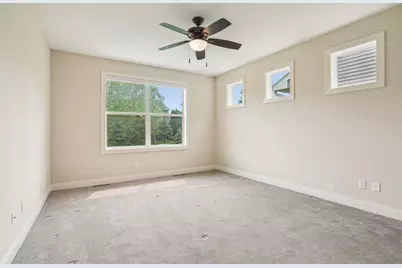 4566 Landmark Drive NE, Saint Michael, MN 55376 - Photo 18