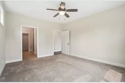 4566 Landmark Drive NE, Saint Michael, MN 55376 - Photo 20