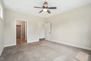 4566 Landmark Dr NE, Saint Michael, MN 55376 - Photo 20