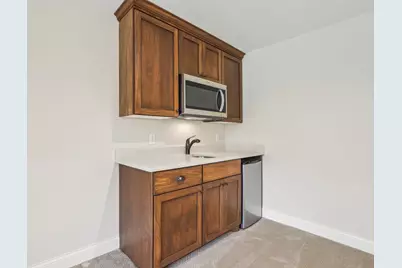 4566 Landmark Drive NE, Saint Michael, MN 55376 - Photo 30