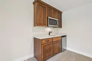 4566 Landmark Dr NE, Saint Michael, MN 55376 - Photo 30