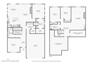 4566 Landmark Dr NE, Saint Michael, MN 55376 - Photo 52