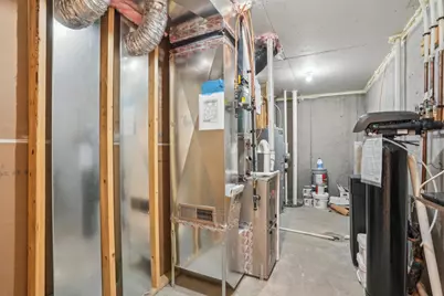 4566 Landmark Drive NE, Saint Michael, MN 55376 - Photo 38