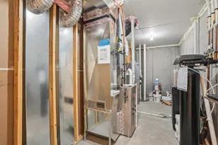 4566 Landmark Dr NE, Saint Michael, MN 55376 - Photo 38