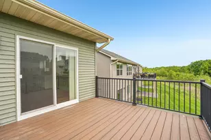 4566 Landmark Dr NE, Saint Michael, MN 55376 - Photo 40