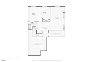 4566 Landmark Dr NE, Saint Michael, MN 55376 - Photo 50