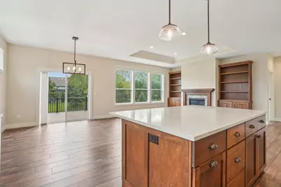 4566 Landmark Drive NE, Saint Michael, MN 55376 - Photo 8