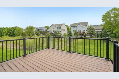 4566 Landmark Drive NE, Saint Michael, MN 55376 - Photo 42