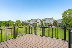 4566 Landmark Dr NE, Saint Michael, MN 55376 - Photo 42